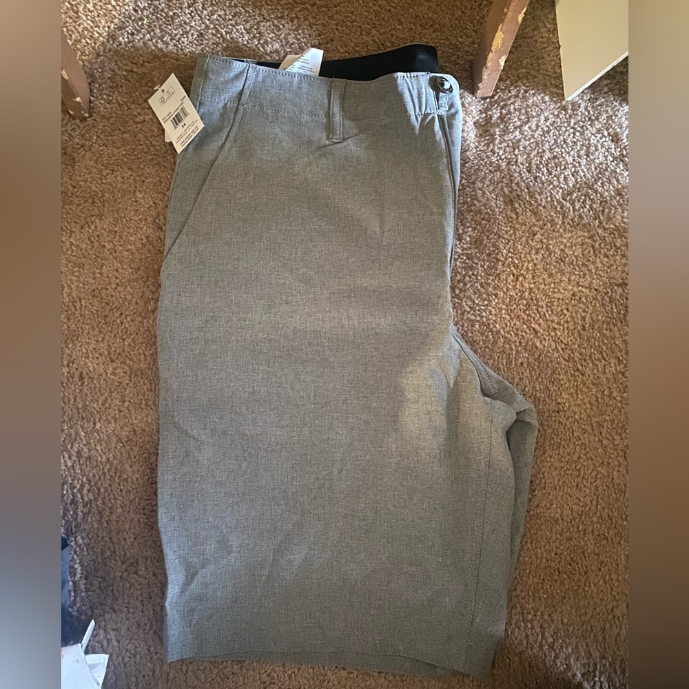 New with tag shorts